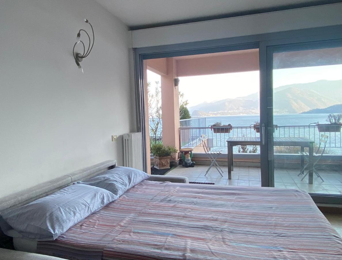 Casa Bella Vista Apartment San Siro  Ngoại thất bức ảnh